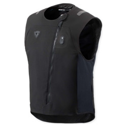 Foto: Avertum Street Tech-Air Airbagvest