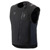 Foto: Avertum Street Tech-Air Airbagvest - thumbnail