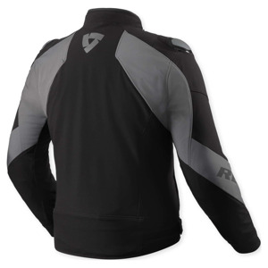 Foto: Hyperspeed 3 H2O Motorjas