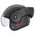 Foto: RO9 Boxxer 2 Systeemhelm - thumbnail