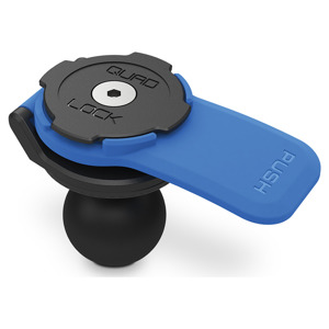 Foto: 1  Ball Adaptor - RAM Mount