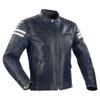 Foto: FUNKY Jacket (SCB160) Blauw