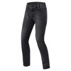 Foto: Jeans Victoria Ladies SF Grijs