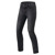 Foto: Victoria Ladies SF Motorjeans - thumbnail