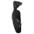 Foto: Bionic Plus Youth Elbow Protector - thumbnail