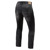 Foto: Brentwood SF Motorjeans - thumbnail