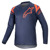 Foto: YOUTH RACER NARIN JERSEY - thumbnail