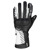 Foto: Tour Glove Glasgow-ST 2.0 - thumbnail