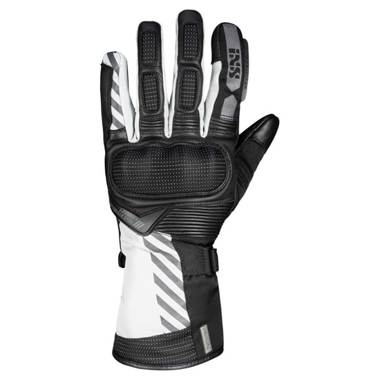 Foto: Tour Glove Glasgow-ST 2.0