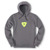 Foto: Felix Hoodie - thumbnail