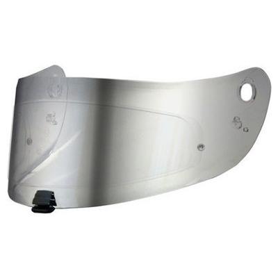 Foto: HJ-20M FG-ST/FG-17/IS-17/C70 Vizier