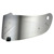 Foto: HJ-20M FG-ST/FG-17/IS-17/C70 Vizier - thumbnail