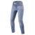 Foto: Shelby 3 Ladies SK Motorjeans - thumbnail