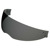 Foto: Zonnevizier Shoei (Neotec2, GT-Air, J-Cruise) - thumbnail