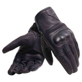 Dainese Doorwaai handschoenen
