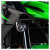 Foto: Extra-light Bracket Kit Kawasaki Versys 650