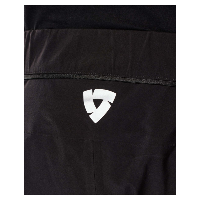 Foto: Offtrack 3 H2O Motorbroek