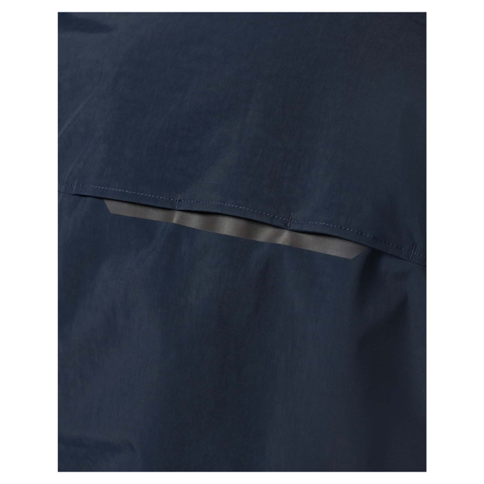 Foto: Yaletown Motorshirt