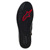 Foto: Stated WP Motor Sneakers - thumbnail