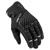 Foto: Caliber 2 Motorhandschoenen - thumbnail