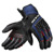 Foto: Gloves Sand 4 - thumbnail