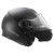 Foto: FF325 Strobe - thumbnail