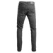 Foto: Dylan Mono Motorjeans - thumbnail