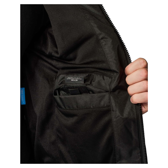 Foto: Hyperspeed 3 GT Air Motorjas