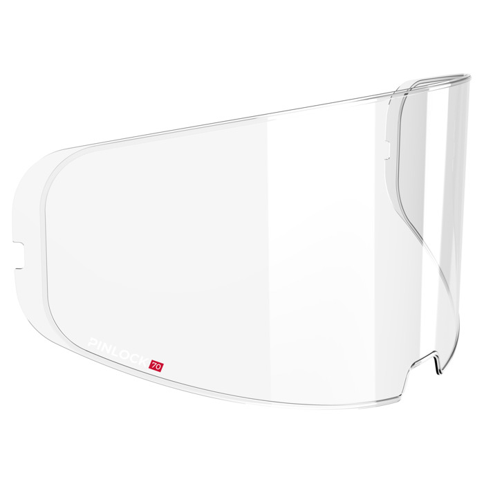 Foto: Pinlock 70 MaxVision DKS180 FF397 / FF390 / FF353 / FF320 / FF800