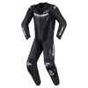 Foto: GP Force V2 1-delig Motorpak Zwart