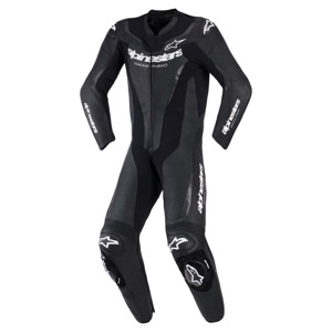 Foto: GP Force V2 1-delig Motorpak