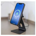 Foto: SP Charging Office Stand SPC+ - thumbnail