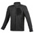 Foto: Onderkleding, Ripple, vest - thumbnail