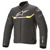 Foto: T-SP S Waterproof Motorjas - thumbnail