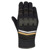 Foto: Erwan Motorhandschoenen - thumbnail