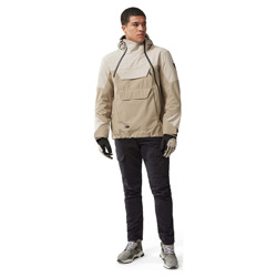 Foto: Altair H2O Motorjas
