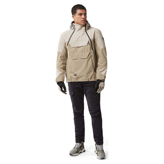 Foto: Altair H2O Motorjas