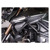 Foto: Valbeugel, Triumph Tiger 1200 Explorer/XC 11-15, Upper - thumbnail