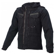 Foto: Macna Motorshirts