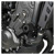 Foto: Valdoppen Set Basic Yamaha Mt-09 (2014 - 2016) - thumbnail