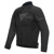 Foto: Ignite Air Tex motorjas - thumbnail
