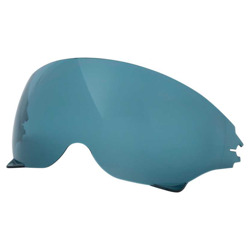 Foto: iXS Sun Visor HX70