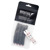 Foto: Helmet mounting clips - thumbnail