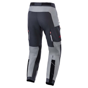 Foto: Maxdura Dual Motorbroek