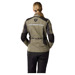 Foto: Voltiac 3 H2O Ladies Motorjas - thumbnail