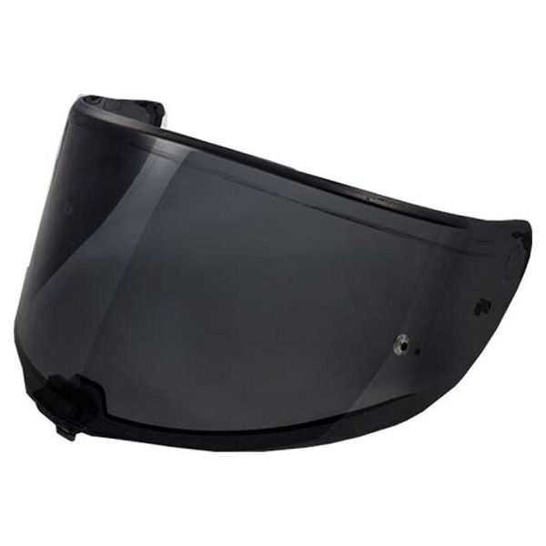 Foto: FF811 Vector II Vizier