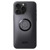 Foto: Phone Case SPC+ iPhone 15 Pro Max - thumbnail