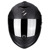 Foto: EXO-1400 AIR CARBON SOLID - thumbnail