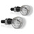 Foto: S-led B-lux (pair) - thumbnail