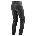 Foto: Vendome 2 Motorjeans - thumbnail